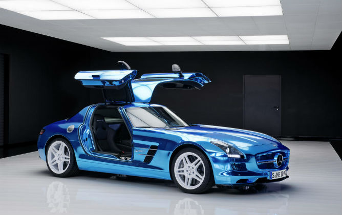 Mercedes-SLS-AMG-Electric-Drive-20.jpg