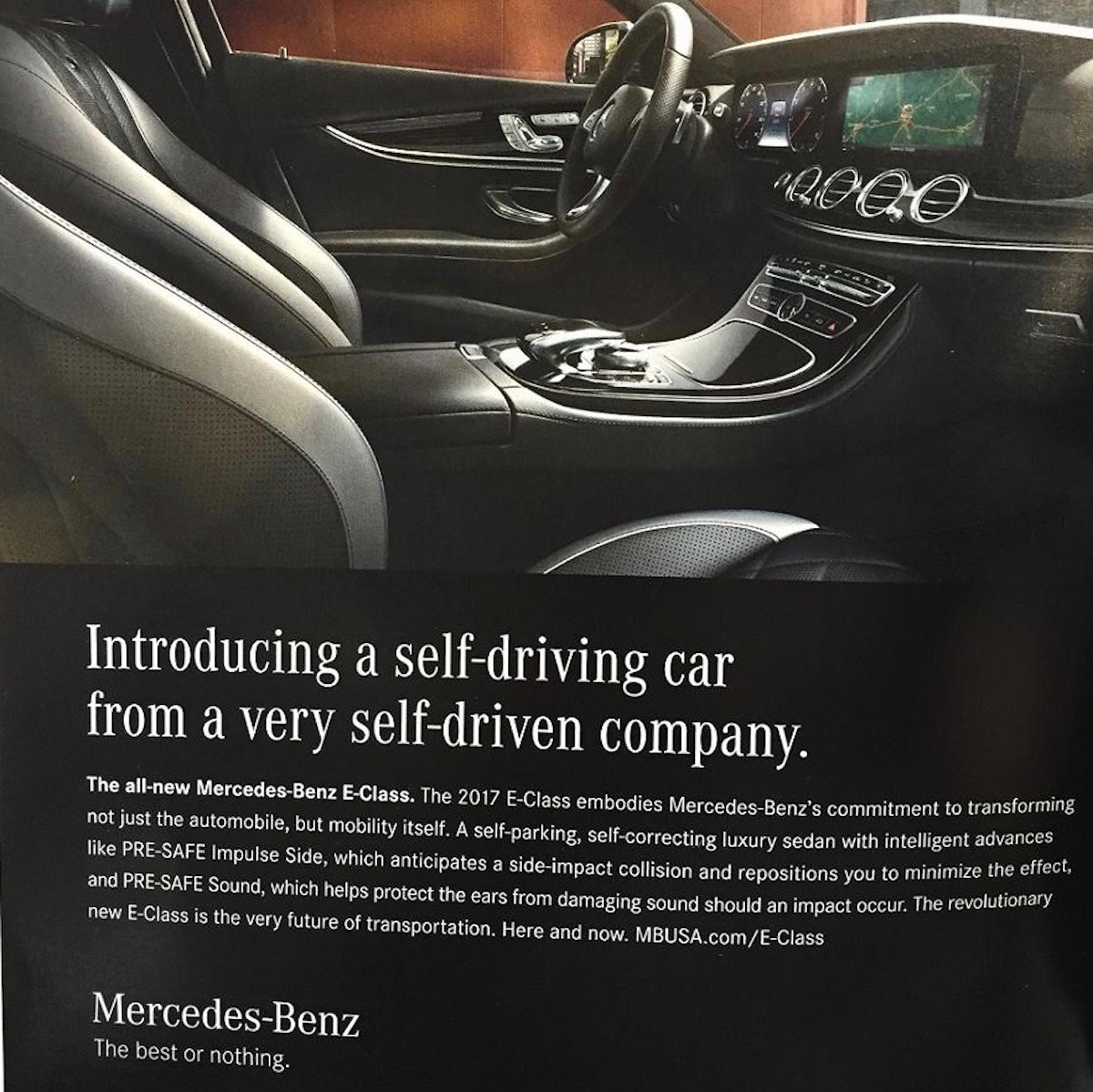 MercedesSelfDriving.jpg
