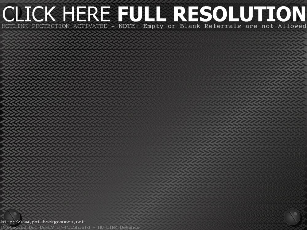 Metal-Gear-Border-PPT-Backgrounds-1000x750.jpg
