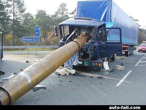 metal-pole-through-truck-cab.jpg