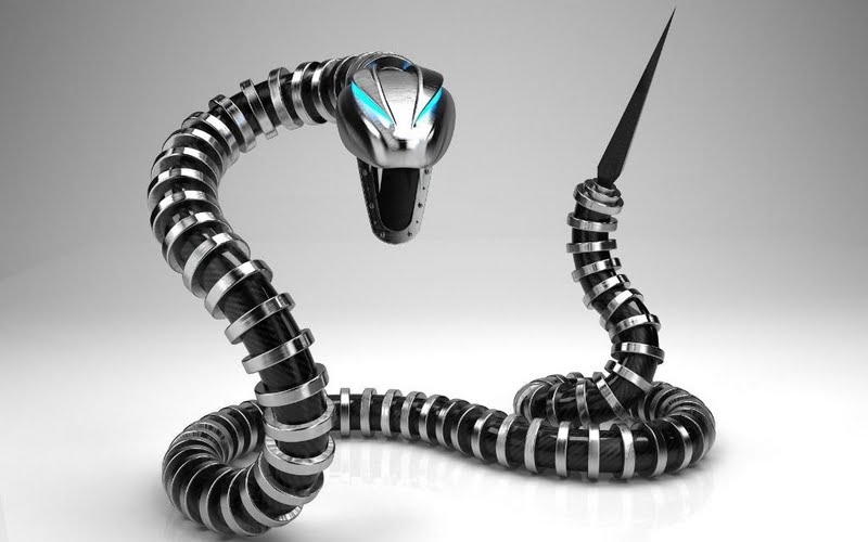 metal-snake-164663.jpg