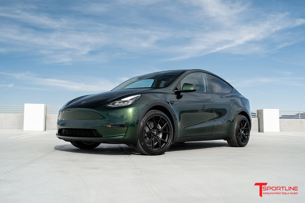 2021 Model Y - my thoughts, experiences, and accessories list : r/ TeslaModelY
