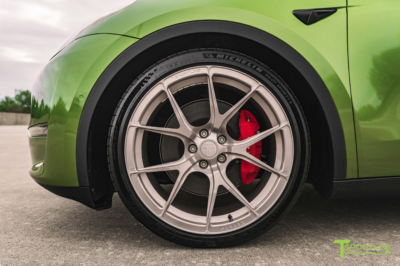 metallic-mamba-green-tesla-model-y-21-inch-wheels-forged-ty115-champagne-rose-wm-4.jpg