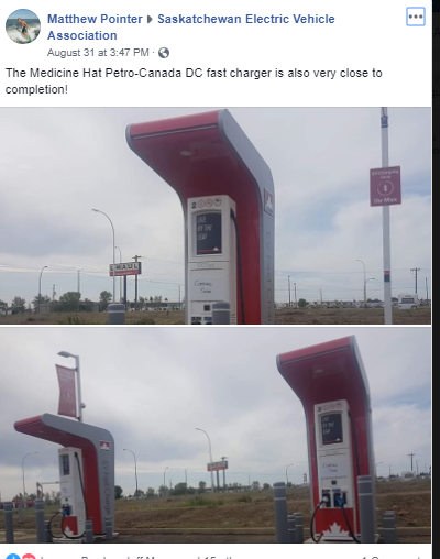 MH petrocan.PNG