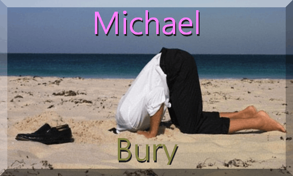 Michael Bury Head in Sand.png