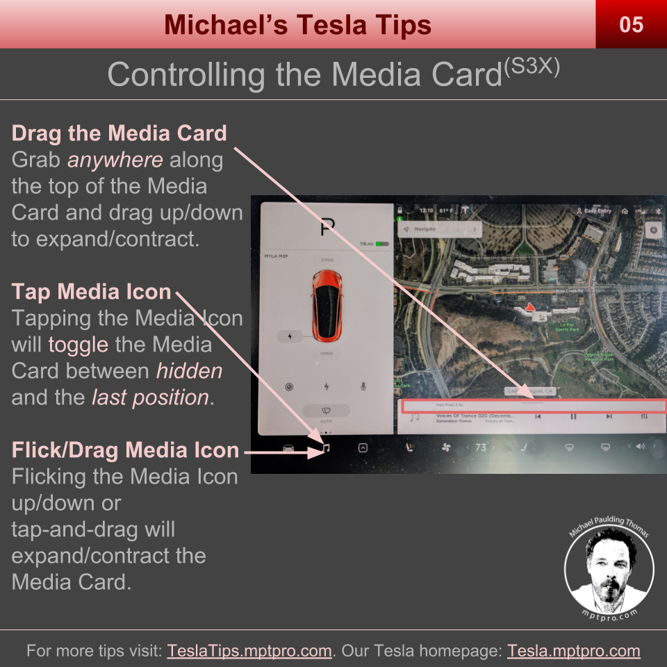 Michael's Tesla Tips.png