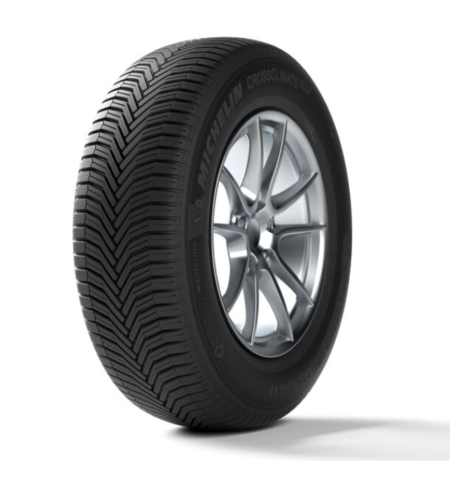Michelin CrossClimate SUV.png