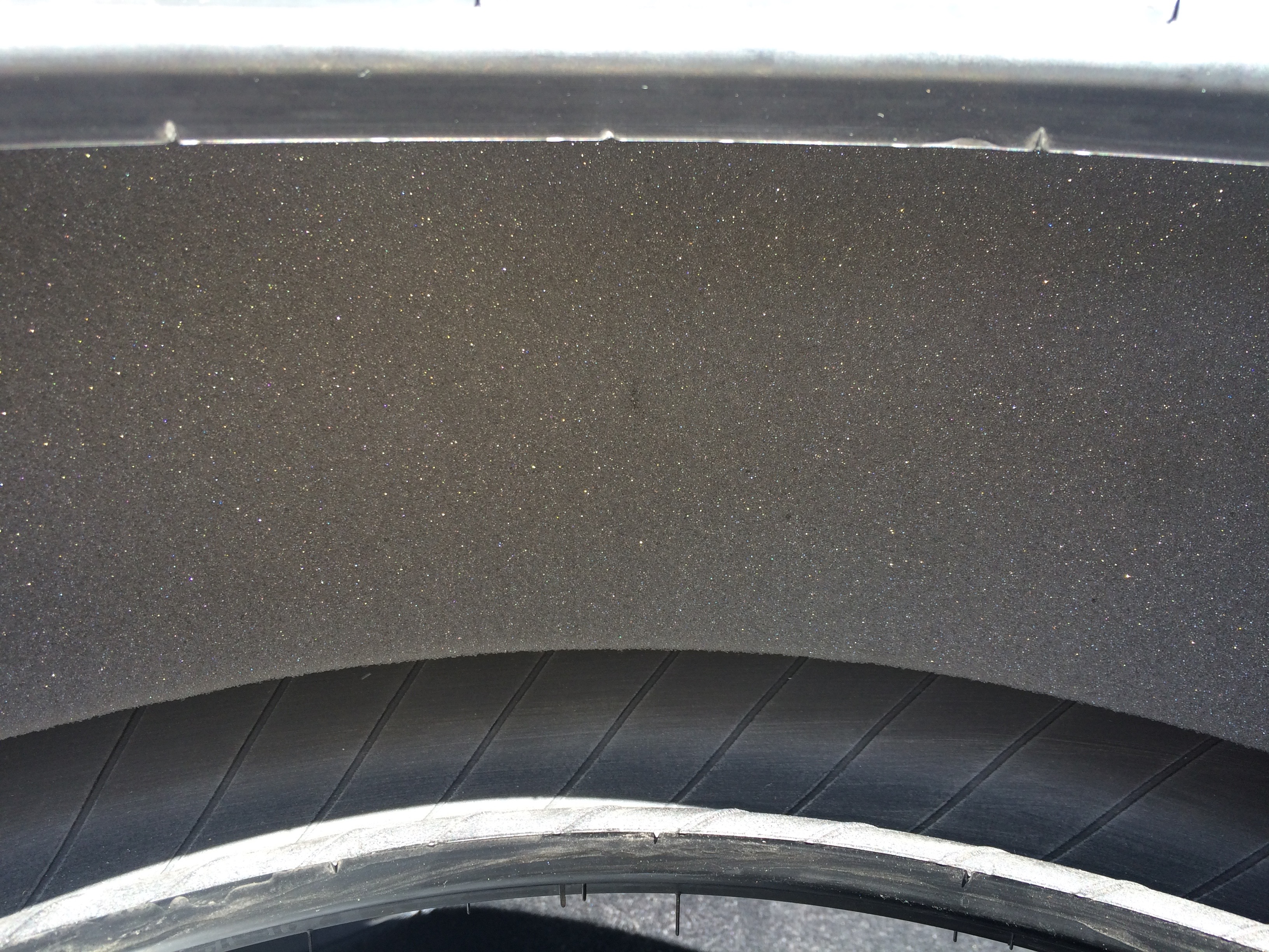 Michelin Tire with Sound Deadening Foam.jpg