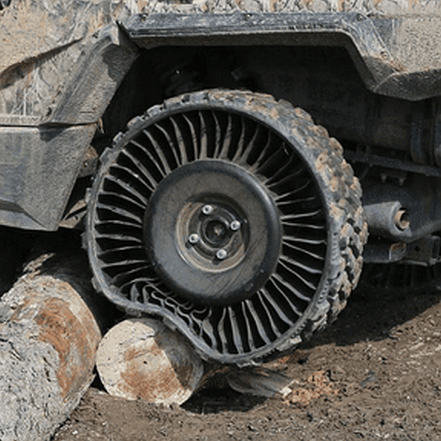 michelin-x-tweel-airless-radial-tires-and-wheel-kit.png