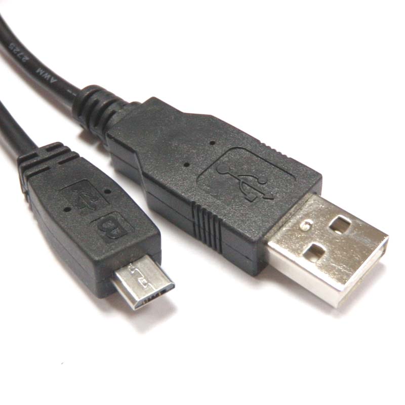 Micro-USB-Cable.jpg