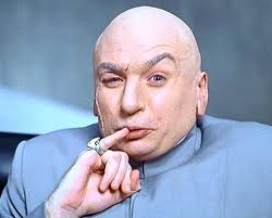 mike_myers_as_dr_evil_in_austin_powers.jpg