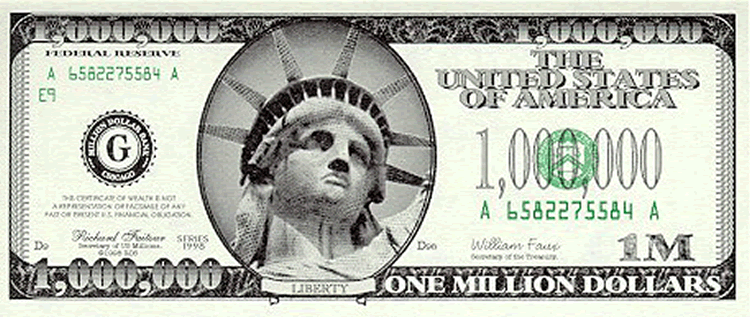 million-dollar-bill.gif