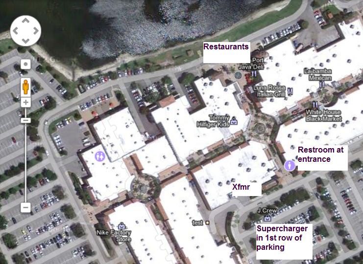 Miromar Outlet Mall google maps.jpg
