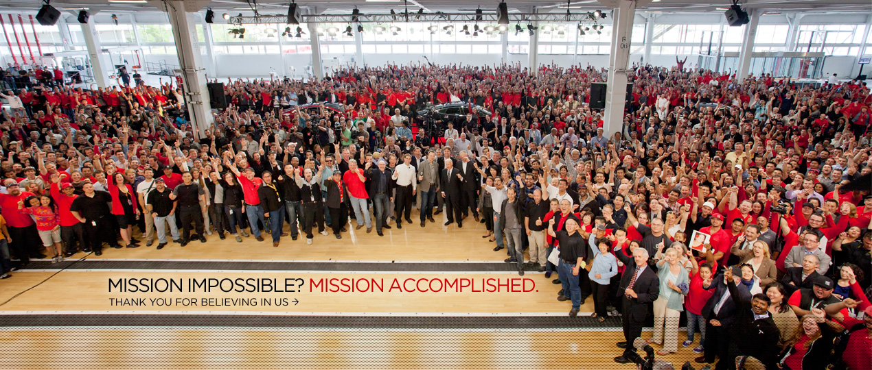 missionaccomplished_v01.jpg