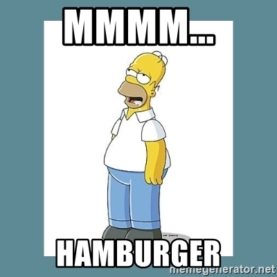 mmmm-hamburger.jpg