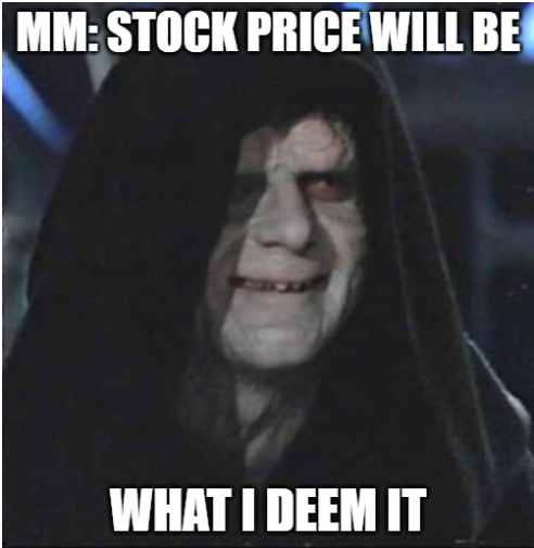 MMs - stock price what I deem it.PNG