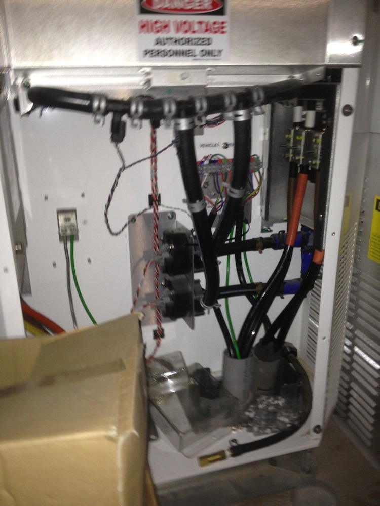 Moab Supercharger Wiring-1.JPG