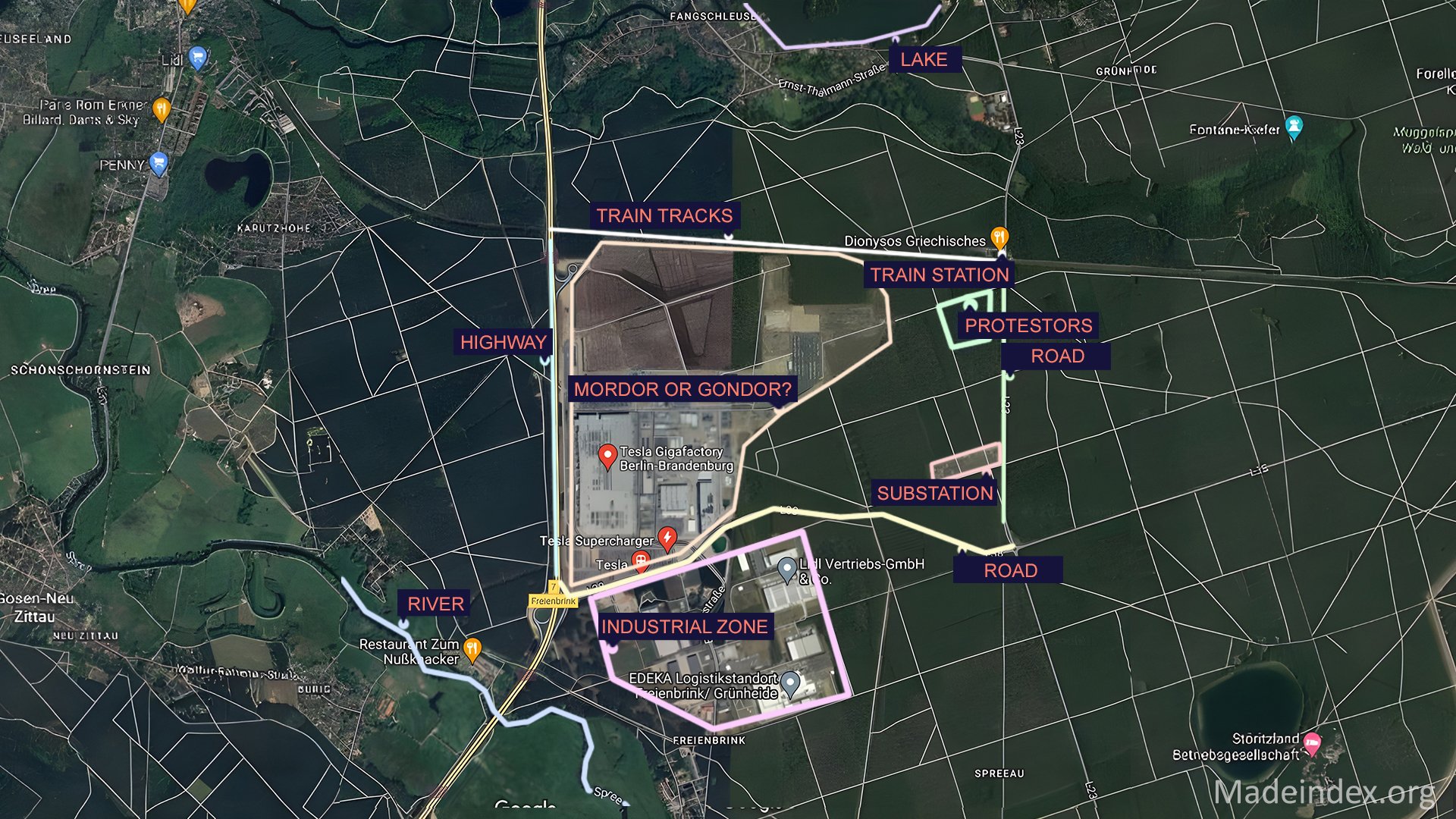 MobileTesla_Gigafactory_Berlin_Grünheide_Map.jpg