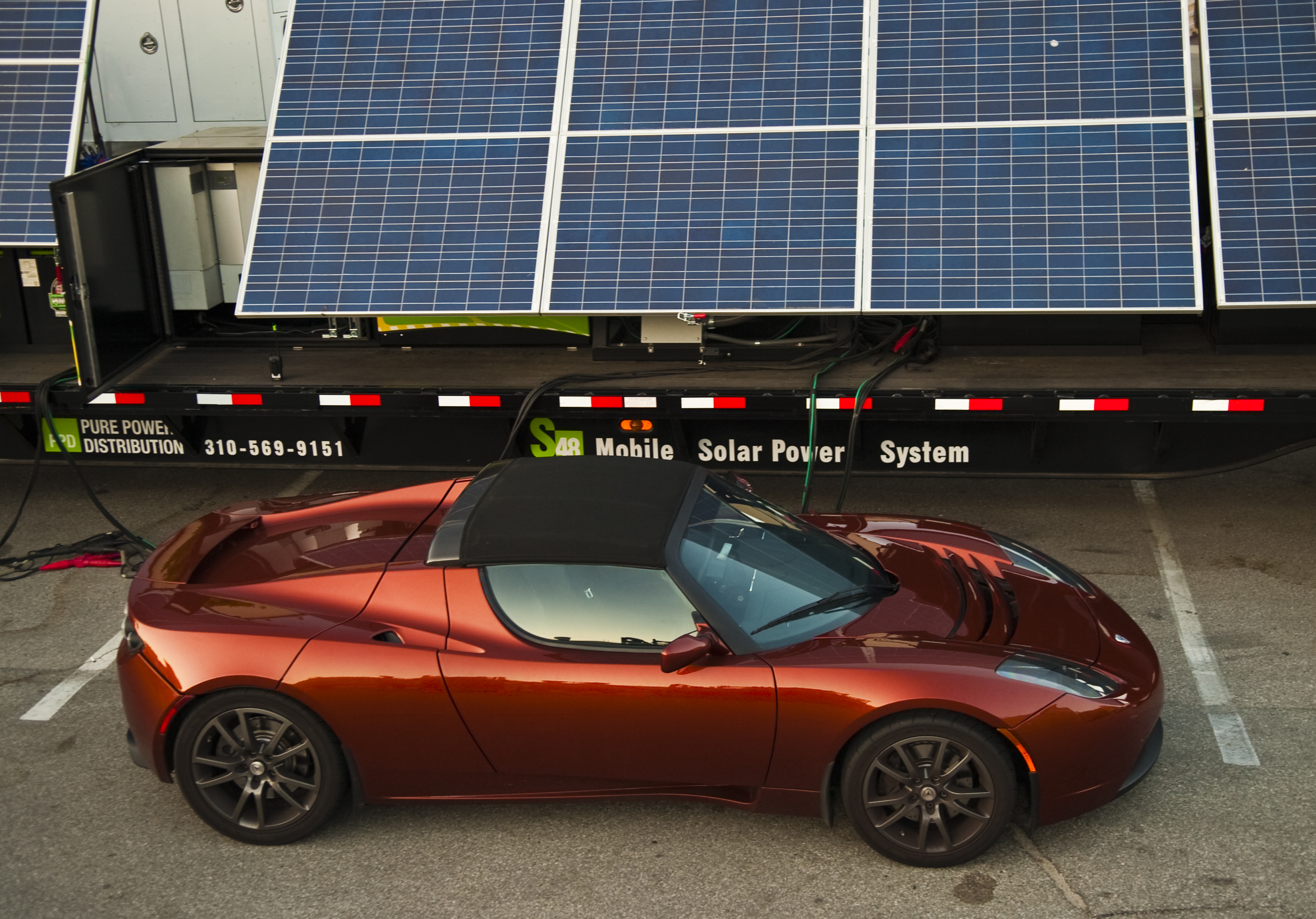Moble Solar Array.jpg