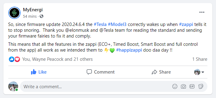 Model 3 Charging 2020.24.6.4.png
