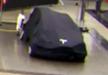 model 3 covered.PNG