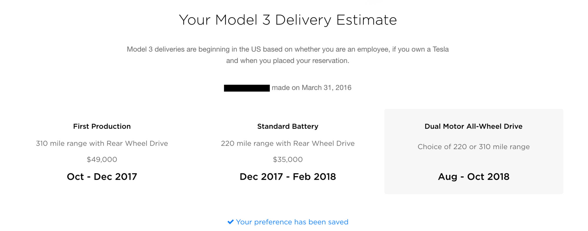 Model 3 Delivery Estimate 7-29-2017.png