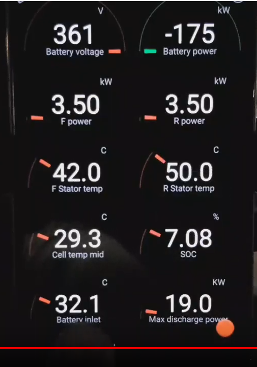 Model 3 Heating at 7kW.png