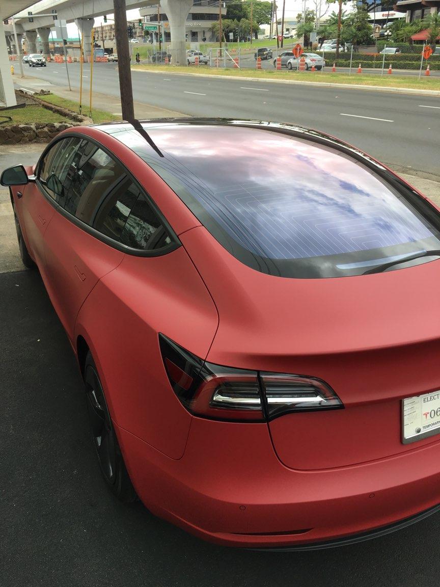 Model 3 in Matte Red 2.jpg