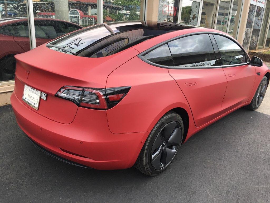 Model 3 in Matte Red.jpg