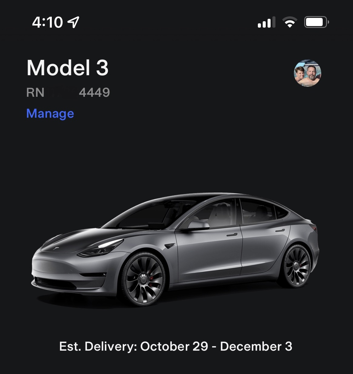 Model 3.jpg