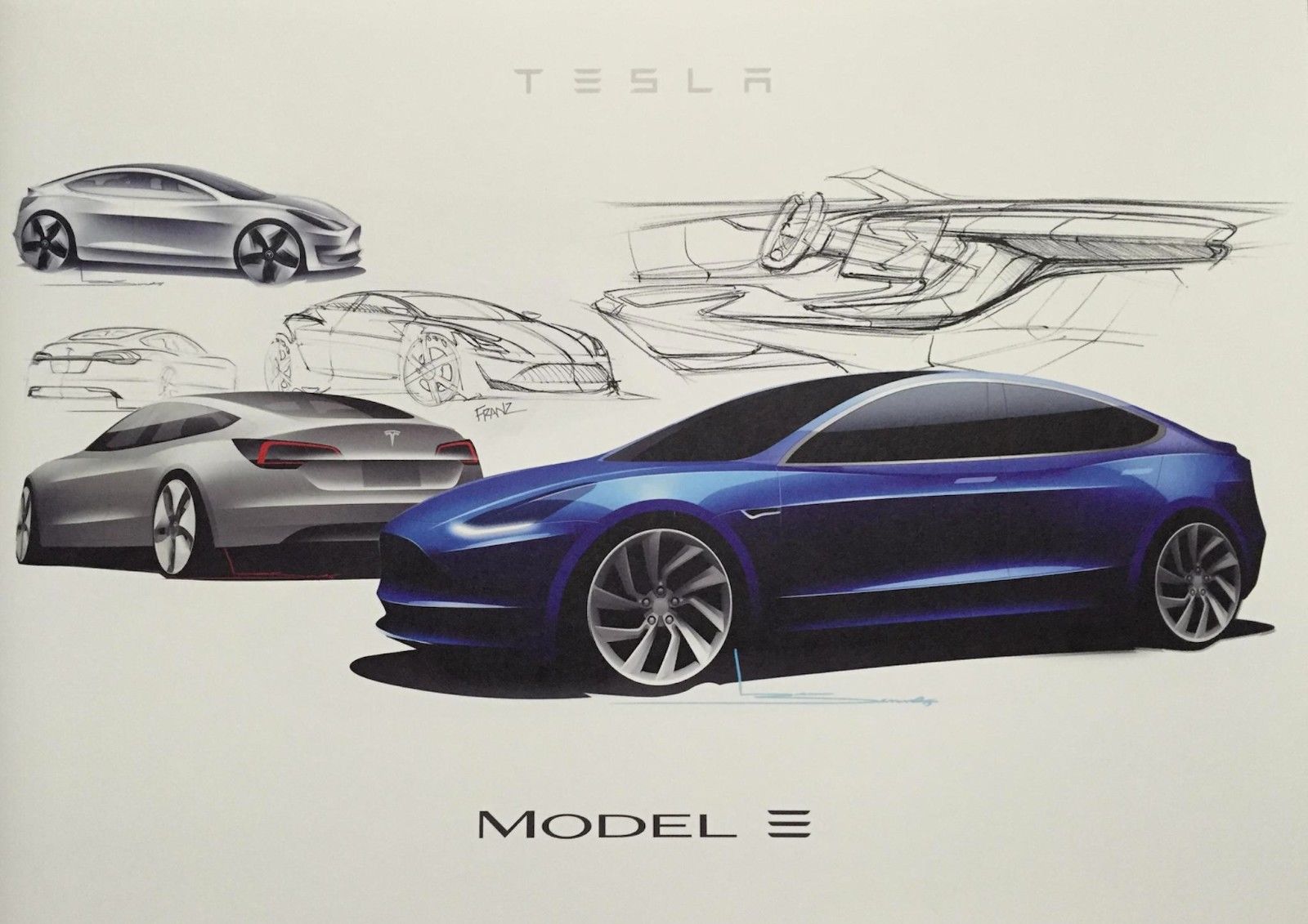 Model 3 poster.jpg