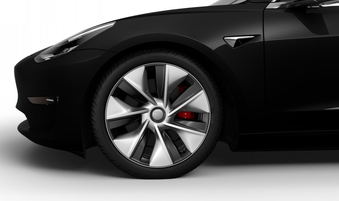 model-3-power-sports-wheels-e1546605809515.jpg