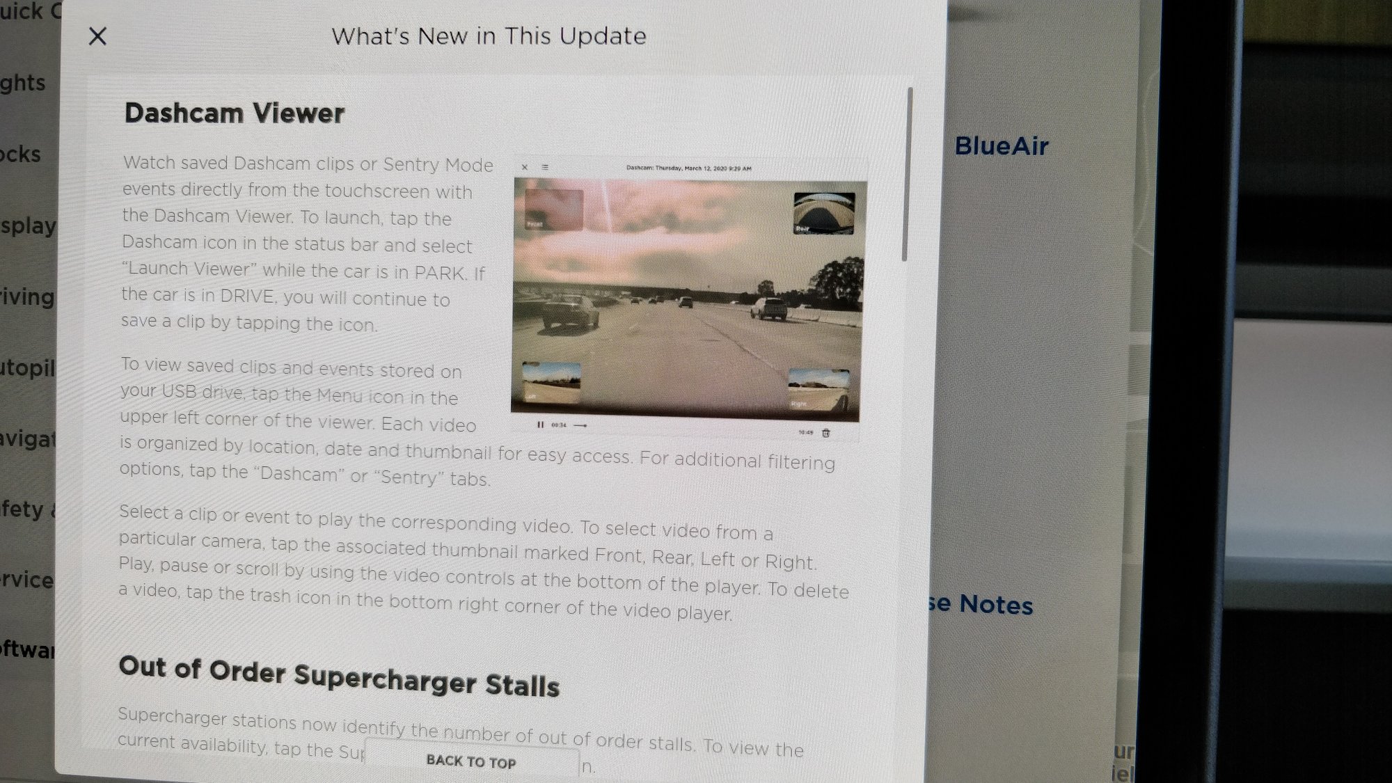 Model 3 Release Notes.jpg
