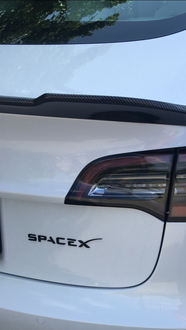 Model 3 SpaceX edition.jpg