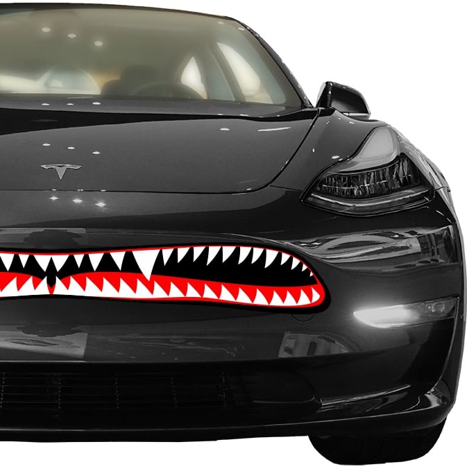 Model-3-Tesla-Grille-Fighter-Teeth-Graphics-Black.jpg