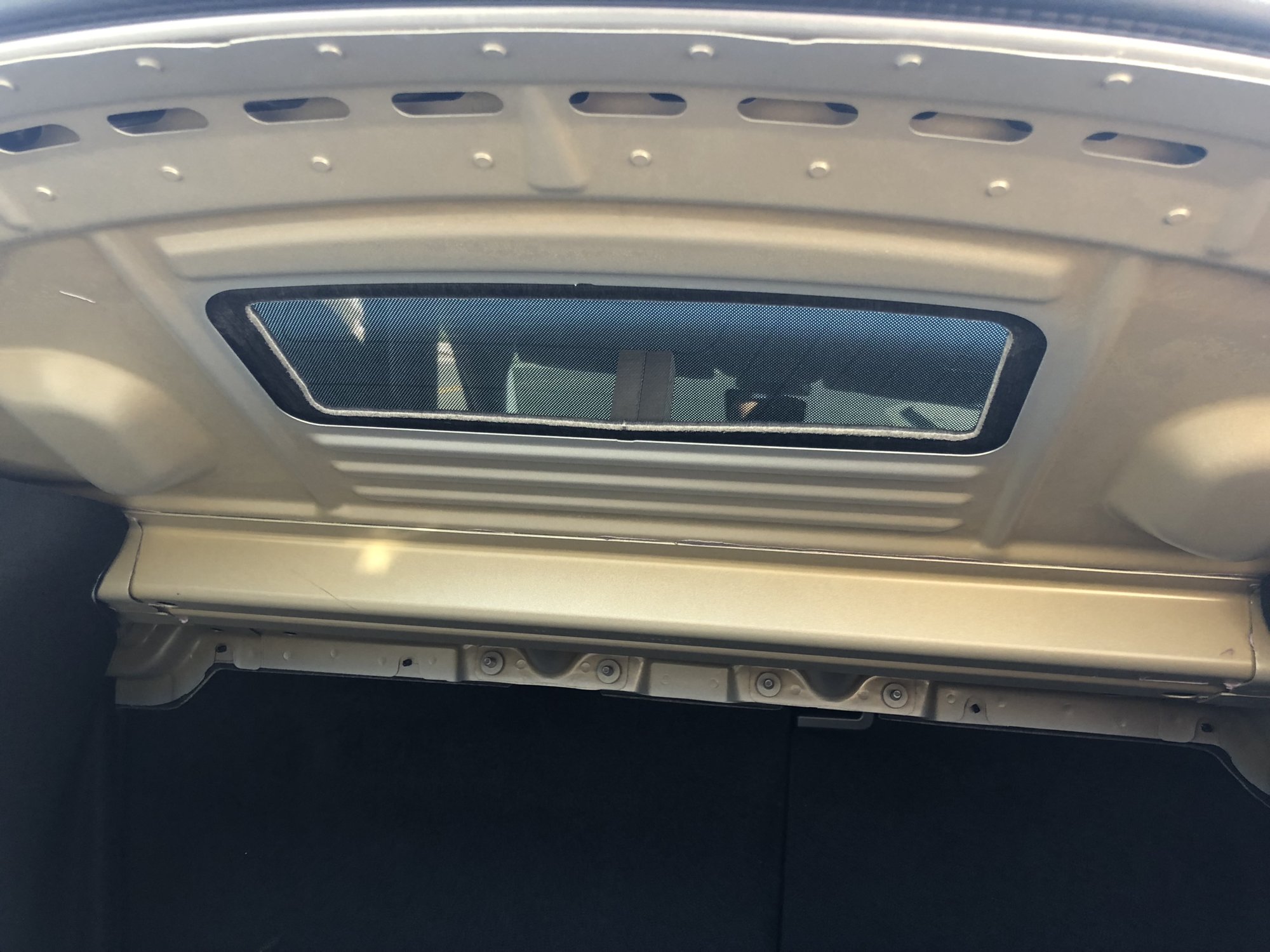 Model 3 Upper trunk view.jpg