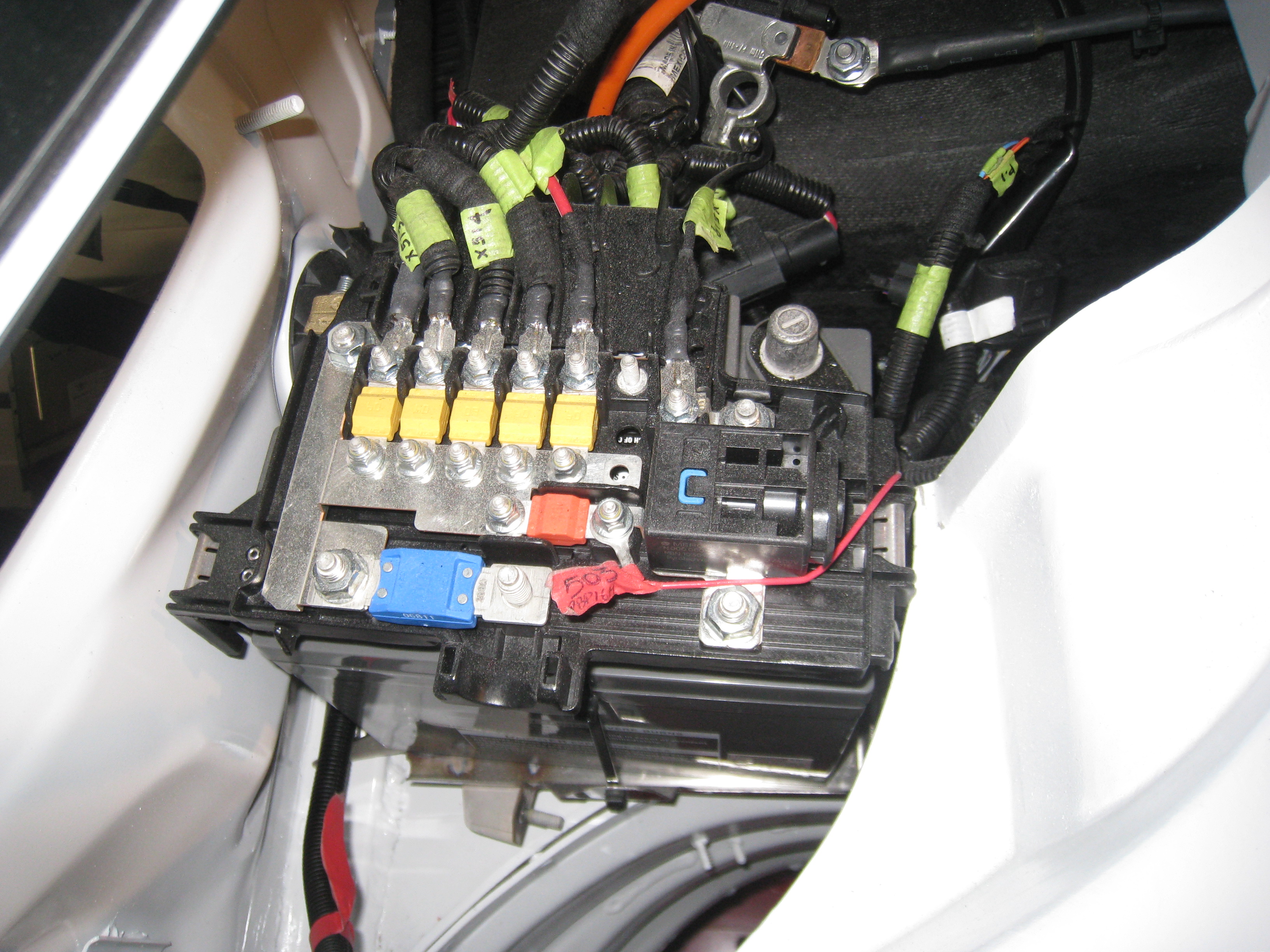 Model S 12v Battery.jpg