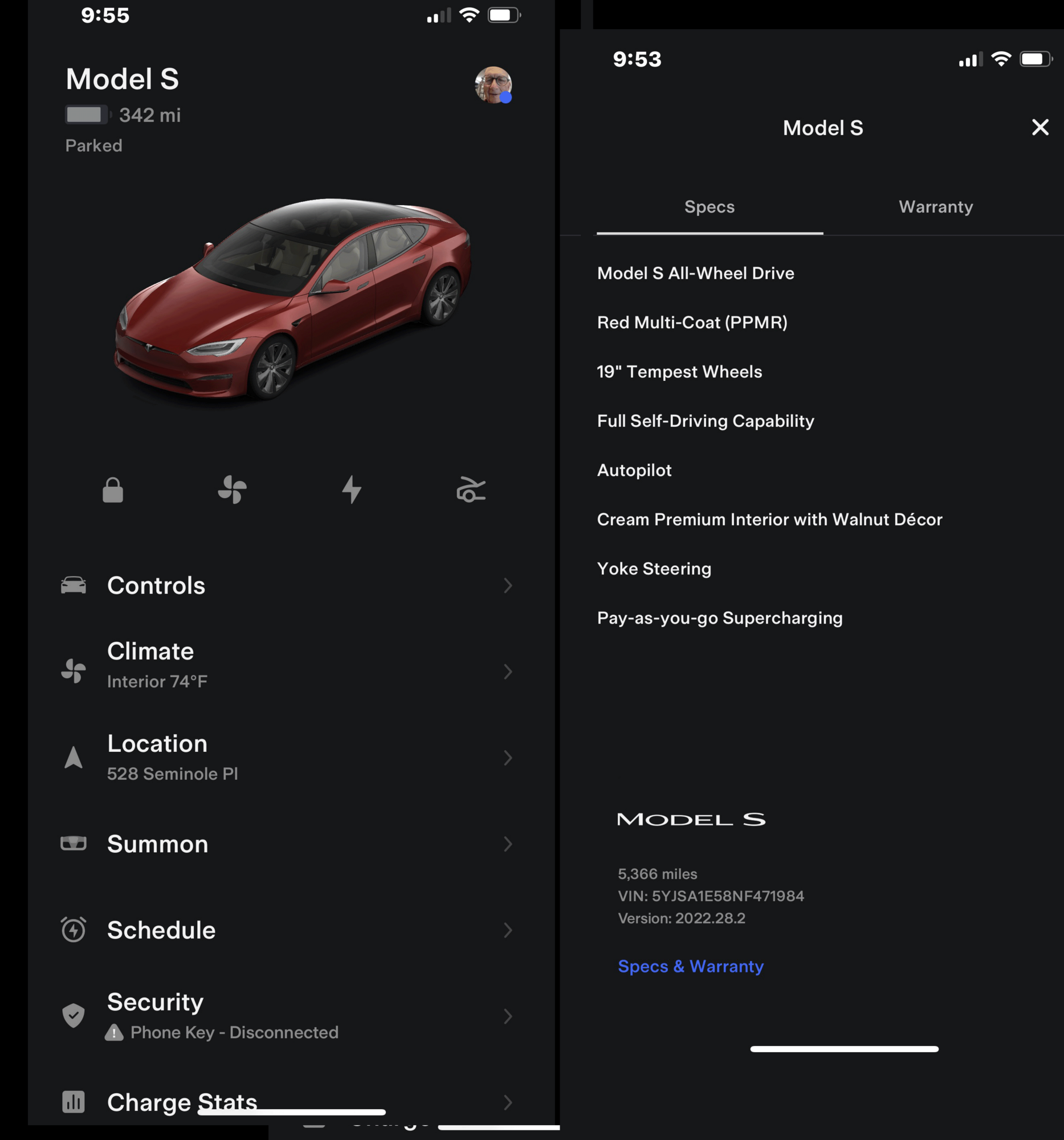 Model S 2022-10-03 at 9.55.18 AM.png