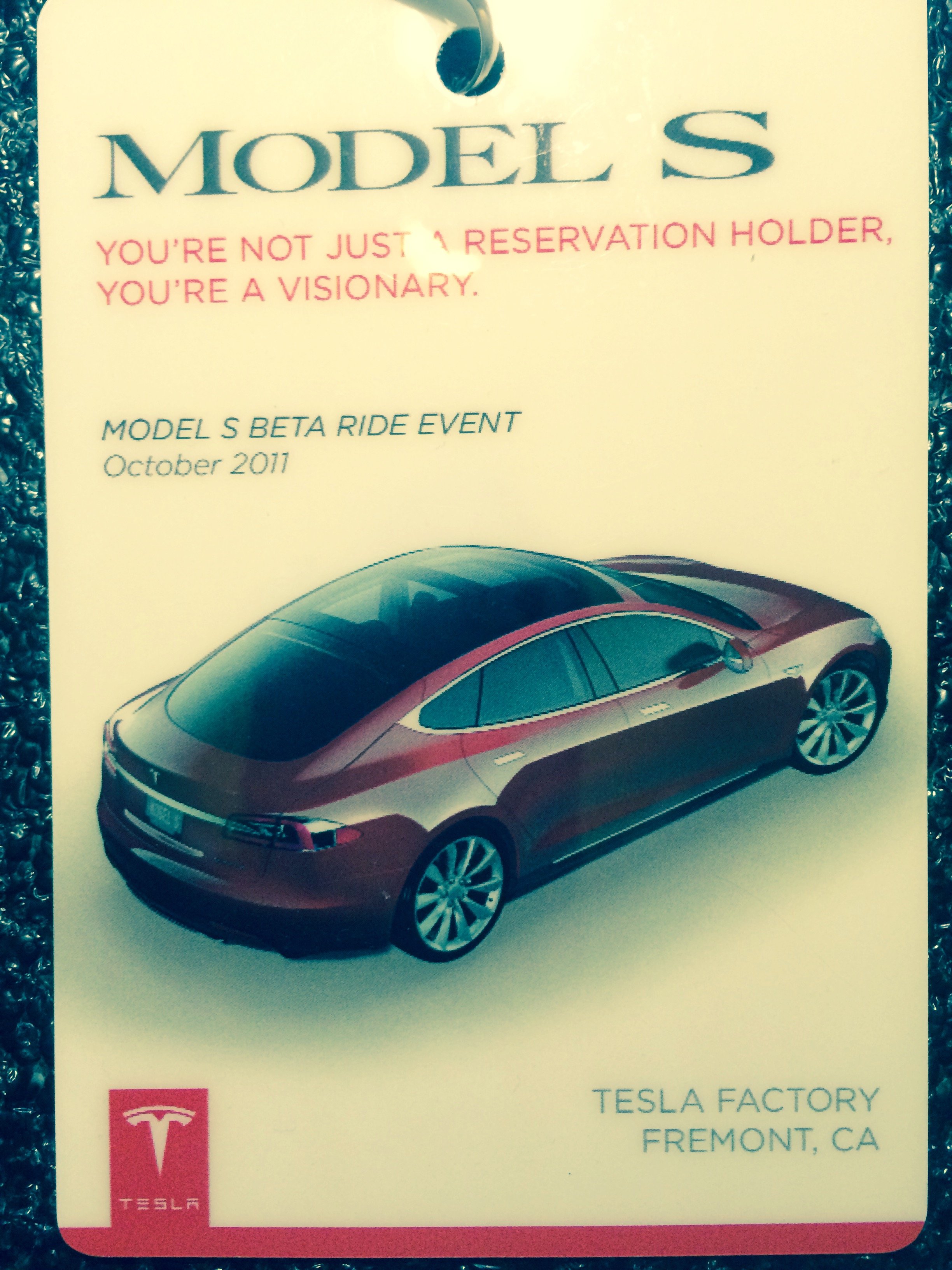 Model S Beta Ride Event Badge Front.jpg