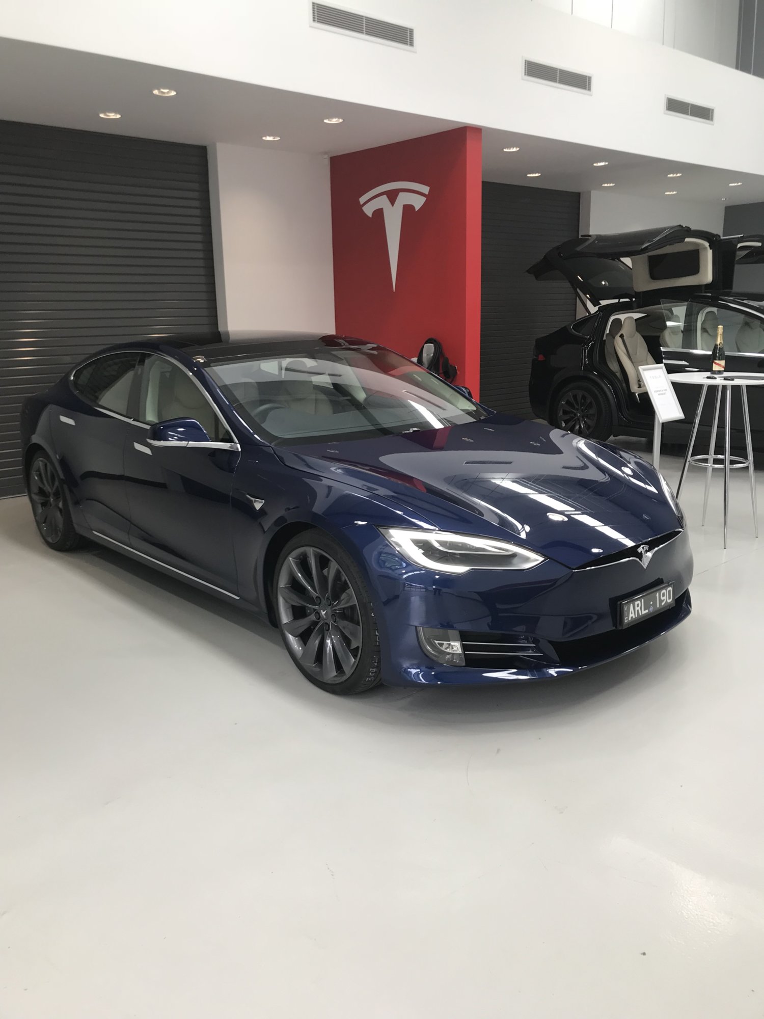 Model S Blue.jpg