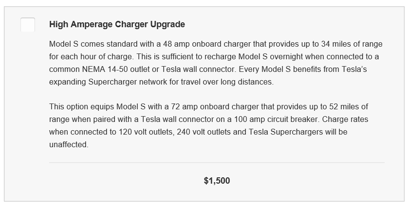 Model S charger upgrade.PNG
