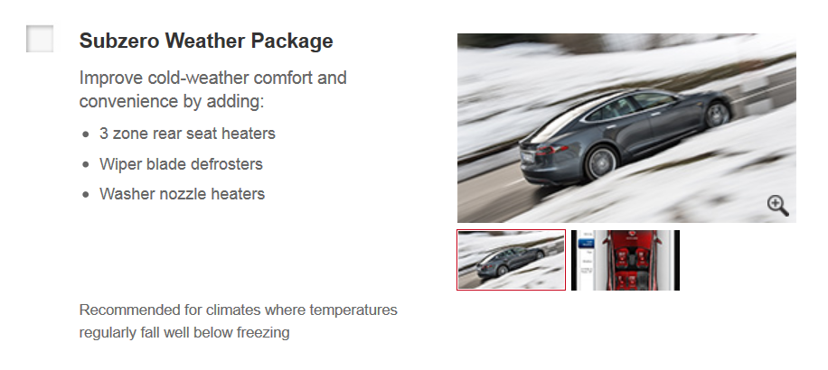 Model S Cold Weather Pack.png