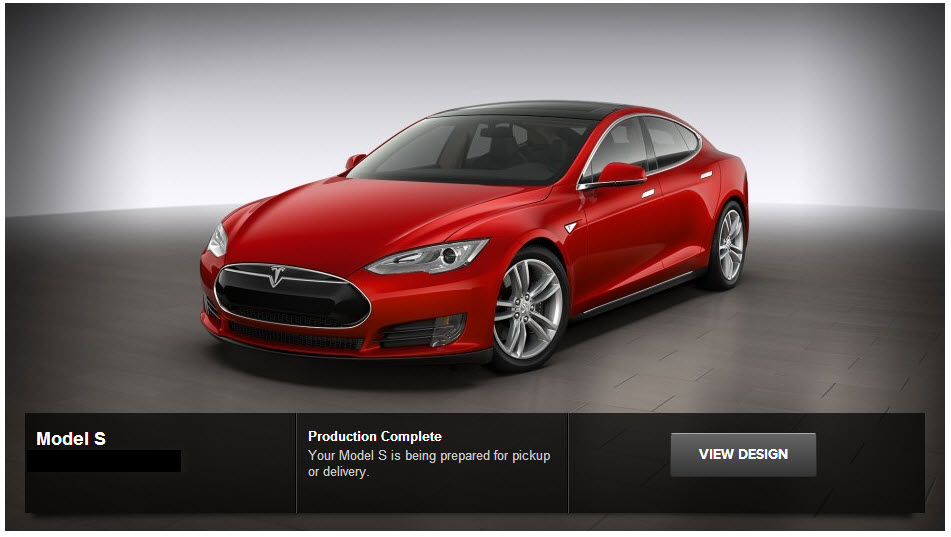 Model S Complete.jpg