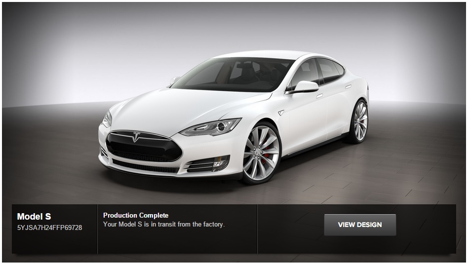 Model S Complete.jpg