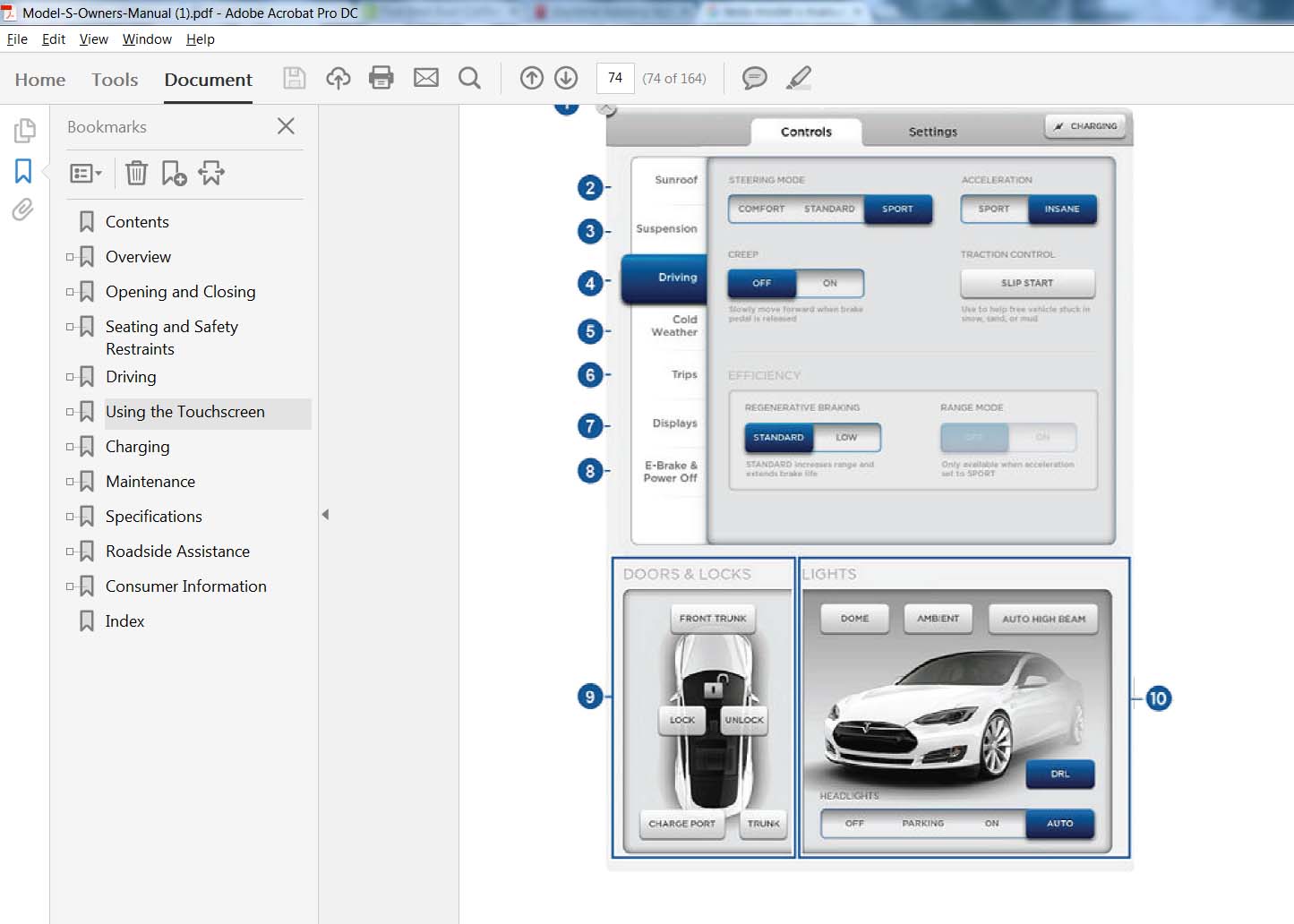 Model S Controls Screen.jpg
