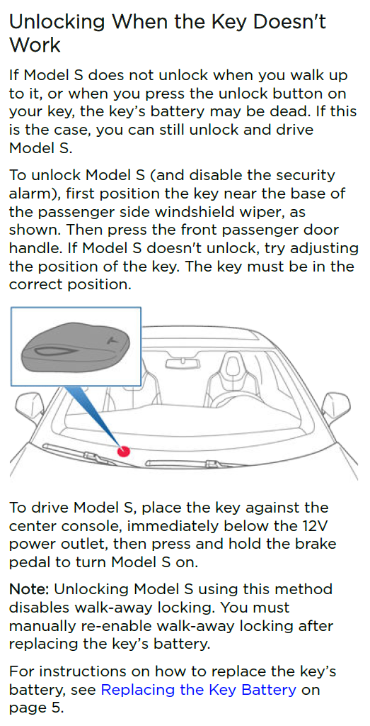 Model S Dead Key Fob.png