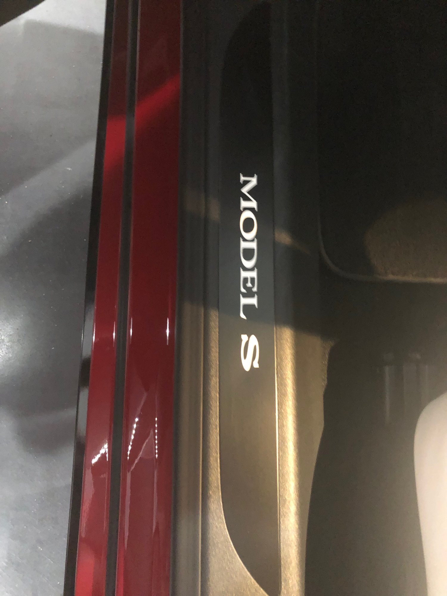 Model S Doorsill.jpeg