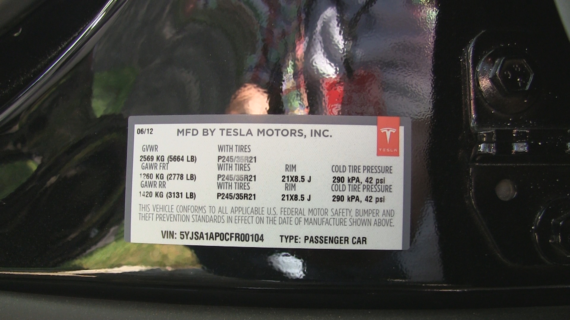 Model S Driver Door Sticker.jpg