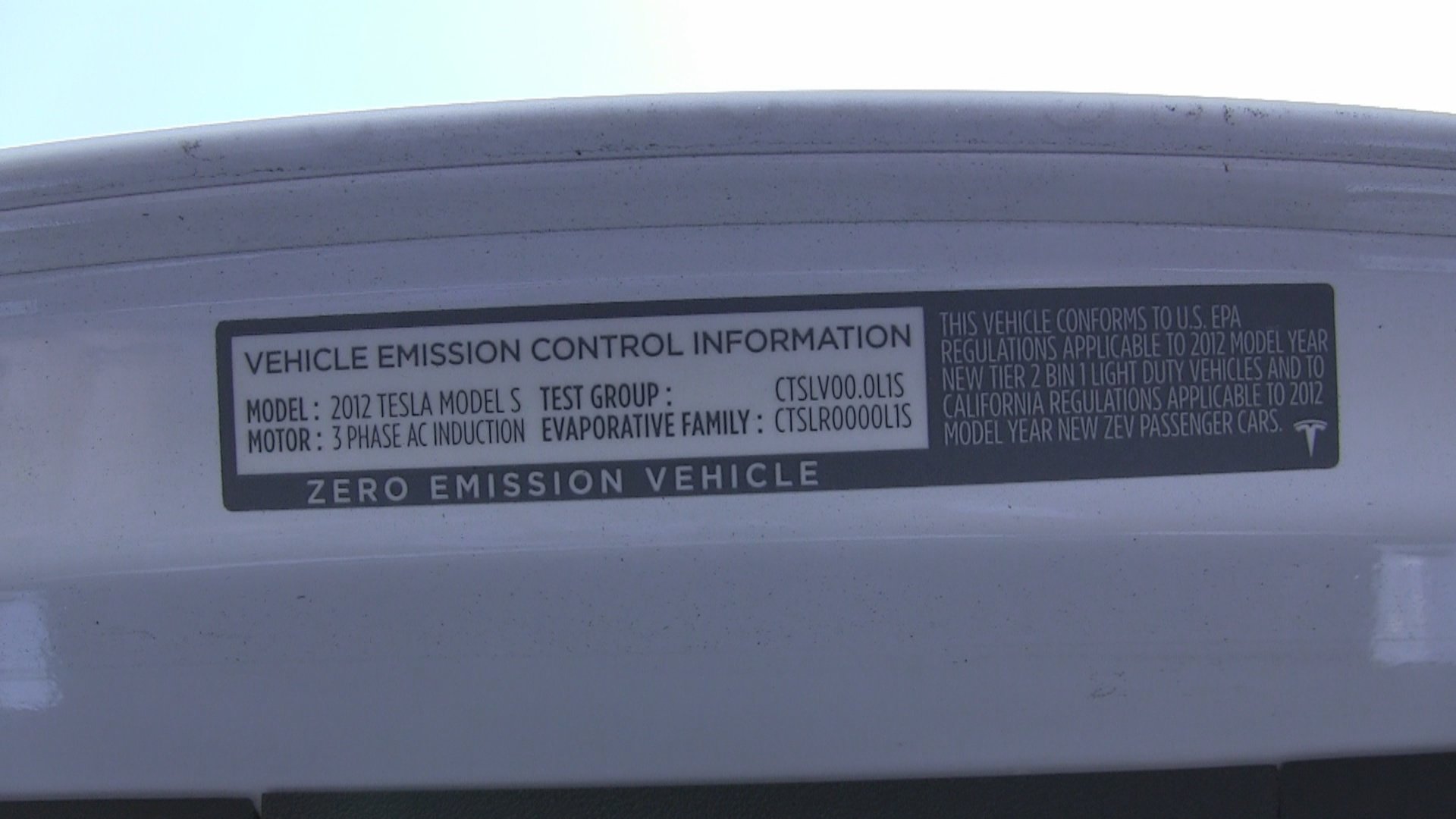 Model S Emission Control Sticker.jpg
