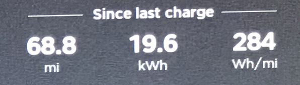Model S energy.jpg